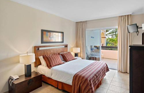 Wyndham Grand Costa del Sol - Foto 114