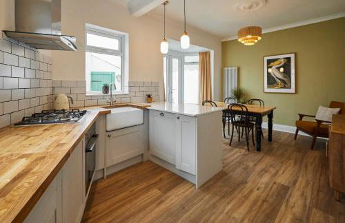 Host & Stay - Sunbeam House - Foto 8