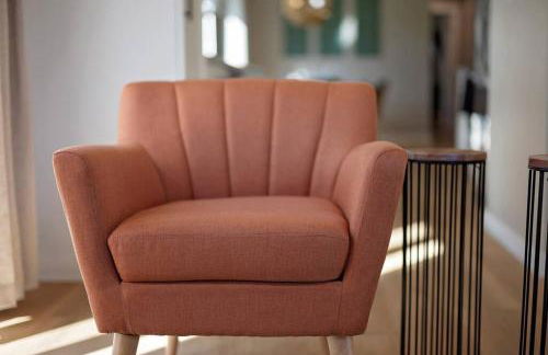 Beautiful 3 BR/2 Bath Very Close to IU & Downtown - Foto 36