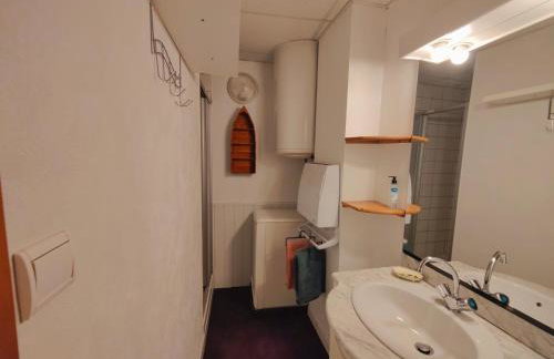 La Fontaine- Douceur, Centre Historique et Charme - Foto 8