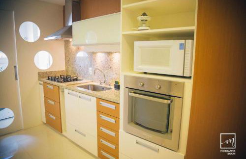 Ap de Cinema! No centro! - Foto 19