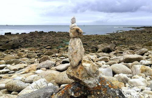 La Maison de la Mer - Foto 22