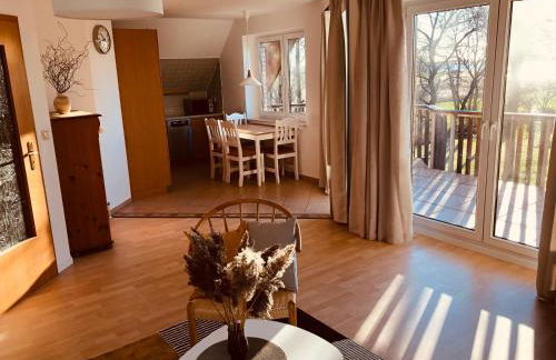 Ferienwohnung Zur Schoritzer Wiek - Foto 7