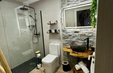 La Casucha de Chulilla - Foto 27