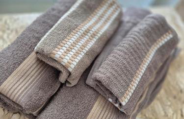 Jeitoso - Apartment in Sete Lagoas - Photo 16