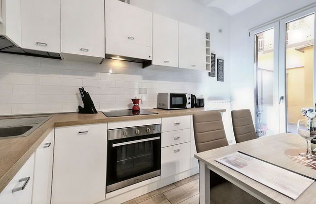 Wine Apartments Florence Bardolino - Foto 18