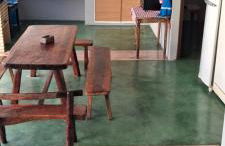 Recanto Morada do verde - Foto 8