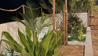 Casa Carnaubas - Foto 3