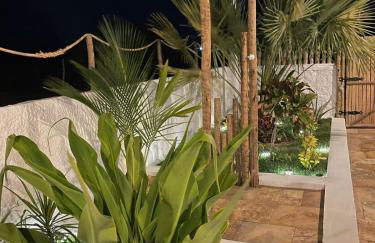 Casa Carnaubas - Foto 3