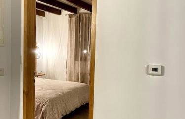 Katikies Savrani - Foto 24