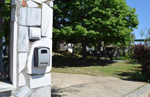 Dimitris house - Photo 39