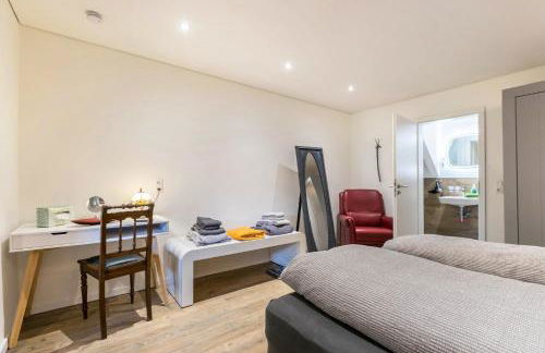 Treibholz - Feriendomizil Ostsee - Foto 24