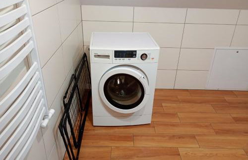 Domek pod Lipą - Foto 23