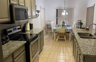 Sandra londono - Foto 39