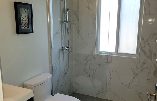 Soleil Sea Renity - Foto 12