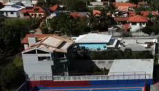 Residencial Casa na Praia - Foto 5