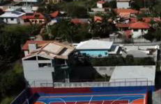 Residencial Casa na Praia - Foto 5