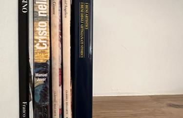 Miniloft PortaBlu - Photo 34