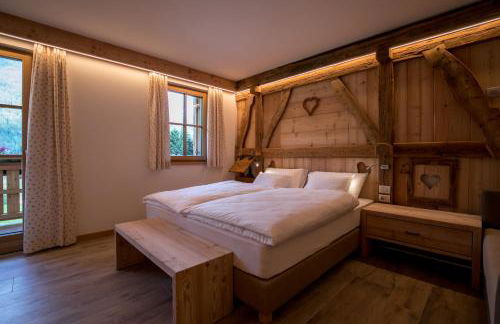 Agriturismo Malga Piè - Foto 12