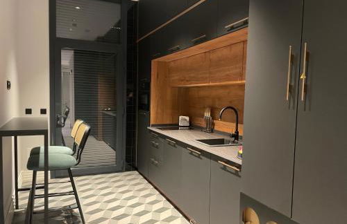 Apartamentos MAGUILLA IV- PARKING INCLUIDO para huéspedes - Foto 17