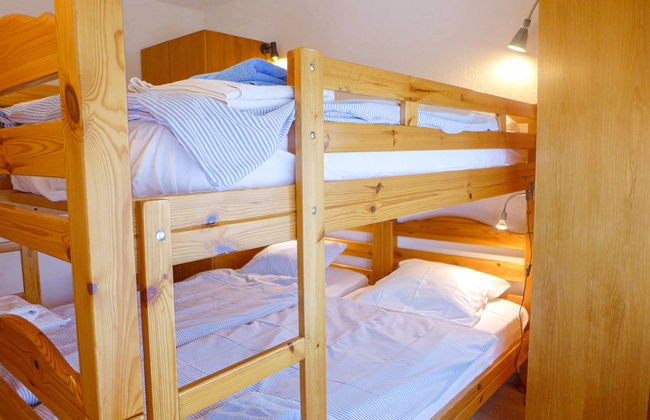 Victoria C 8 - Foto 11