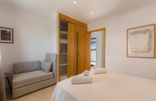 Villa Linda - Foto 23