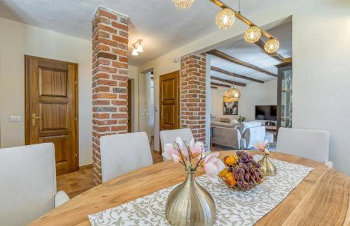 Villa Santolina - Photo 8