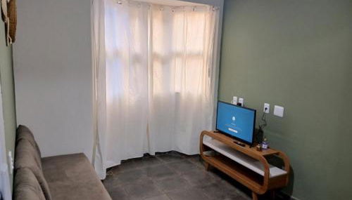 Av Café 3min Usp, 8HC 5 mCentro 1Garagem MaqLavar - Foto 4