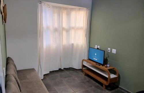 Av Café 3min Usp, 8HC 5 mCentro 1Garagem MaqLavar - Foto 4