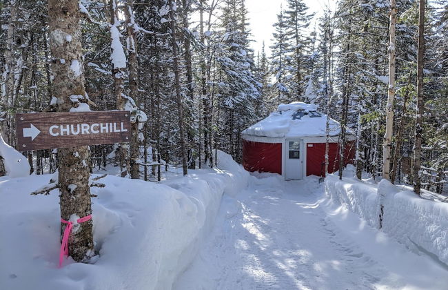 Imago Village - Foto 5