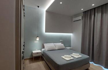 City Center Residence - Foto 3