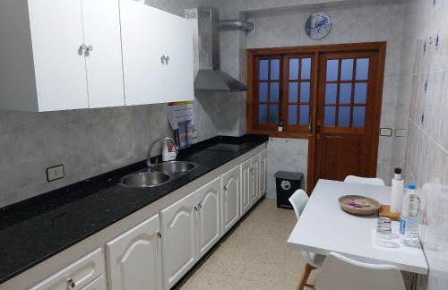 Casa La Palmera - Foto 16