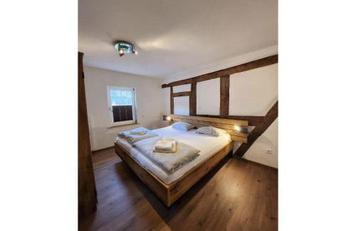 Bio Ferienbauernhof Voß - Foto 80