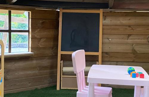 L'Usine en Provence - Foto 40