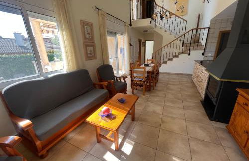 Villa Ca Bonet (Duende) - Foto 12