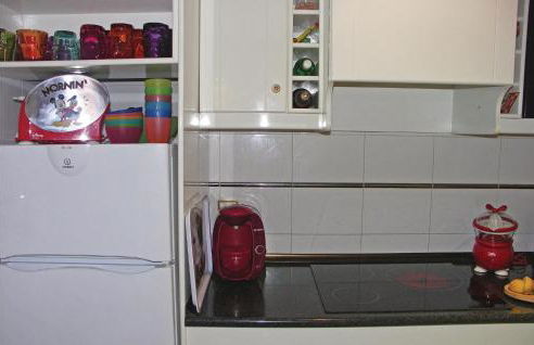 Cozy Apartment In Guardamar Del Segura - Foto 13