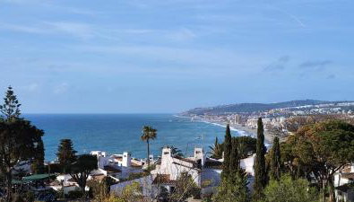 Vista Bahia sea view - Foto 3