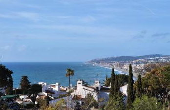 Vista Bahia sea view - Foto 3