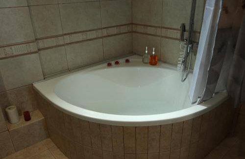 Kallithea View - Foto 40