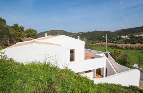 Cabasina Bordeira - Foto 19