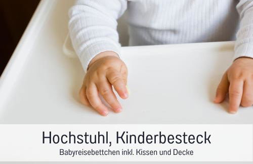 Natur-Chalet zum Nationalpark Marie-Luise inkl E-Auto - Foto 31