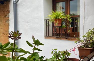 Casa Dolores la peluquera - Foto 13