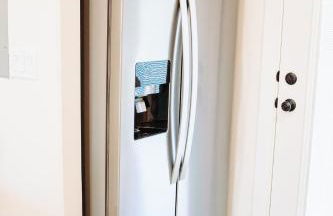 Creekside Cabin-Willow stay with views & near Lava - Foto 15