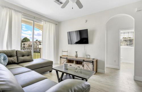 8102-IBRAHIM · 8102 Vacation getaway at Windsor - Foto 8