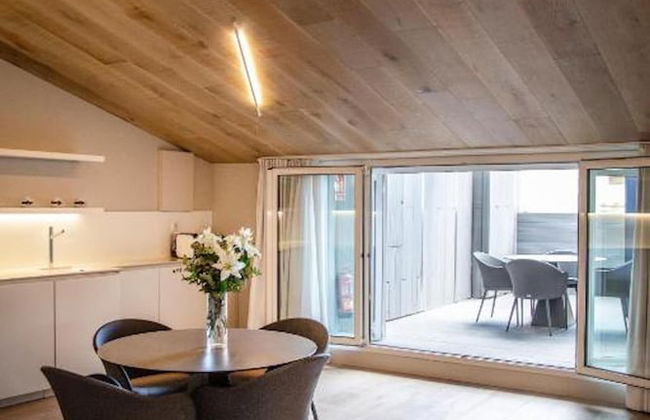 MYR Plaza Mercado & Spa - Foto 10