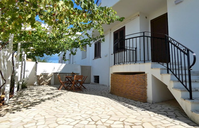 Melograno - Residenza Arcangela con Piscine nel Salento - Photo 16