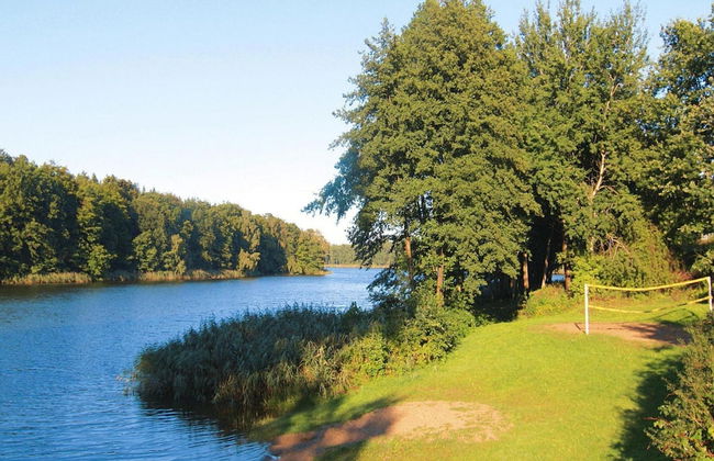 Ferienwohnung, Parmen bei Feldberg - Foto 14