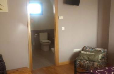 Apartamento Golf Buenas Vistas - Foto 55