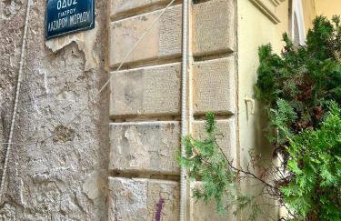 The Tailor's House - Foto 17