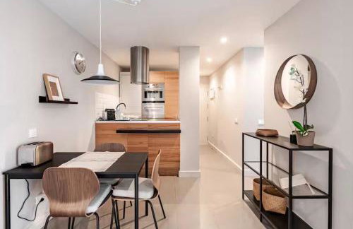 Luxury Apartment Las Palmas - Foto 18